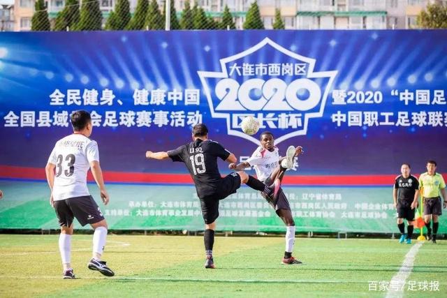里克尔梅：哈兰德有解约金条款 克洛普是我最期待的人选